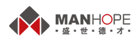 易方數(shù)碼